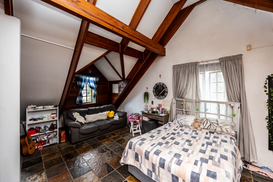 3 Bedroom Property for Sale in Dorchester Heights Eastern Cape